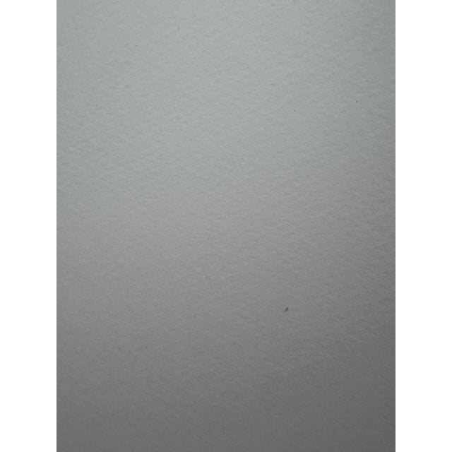 Jean Michel Basquiat (1960-1988), Now’s the Time, 1985, Copyright Estate of Jean Michel Basquiat, Licensed by Artestar Ny For Sale - Image 9 of 12