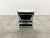 LC-4 Lounge Chair by Le Corbusier for Cassina For Sale - Image 14 of 18