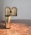 Swedish Table Lamp from Fagerhult, 1950s For Sale - Image 3 of 6