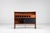 Boomerang Dry Bar Set in Teak by Erik Buch for Dyrlund, Denmark, 1960, Set of 3 For Sale - Image 11 of 18