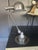 Vintage Table Lamp by Jean-Louis Domecq for Jieldé, 1950s For Sale - Image 14 of 18