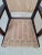 Mahogany Chairs, 1950s, Set of 4 For Sale - Image 9 of 15
