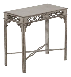19th Century European Freestanding Sidetable