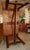 Fir Capretta Table, 1950s For Sale - Image 12 of 15