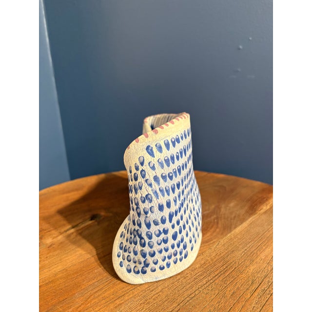 Barbara Beck - Painter, Printmaker, Sculptor. Beck’s work is inspired by artists such as Helen Frankenthaler, Clifford...