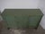 Sideboard with Sliding Doors, 1960s For Sale - Image 4 of 13