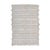 Handwoven Berber Rug by Azele Studio For Sale - Image 11 of 11
