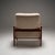 1960s Djursholm Lounge Chair in Teak by Ib Kofod-Larsen for Ope, 1960s For Sale - Image 5 of 15