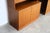 1960s Vintage Swedish Wall Cabinets, 1960s For Sale - Image 5 of 14