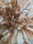 Juju Hat Beige of 27" - 70 Cm For Sale In Washington DC - Image 6 of 6