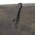 Antique Spanish Rustic Farmhouse Chest For Sale - Image 11 of 18