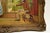Alfred Lyndon Grace, Figurative Scene, 1880, Oil Painting on Canvas, Framed For Sale - Image 8 of 11
