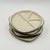 Compartment Plates from Rosenthal Studio-Linie, Germany, 1970s, Set of 4 For Sale - Image 9 of 13