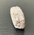 Pre-Columbian Costa Rican Metate and Mano Volcanic Rock Grinding Stone For Sale - Image 9 of 11