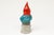 Terracotta Garden Gnome by VEB, 1950s For Sale - Image 4 of 12