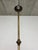 Jugendstil Hanging Lamp, 1890s For Sale - Image 6 of 7