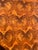 Late 19th Century Queen Anne Burl Oyster Veneer Chest of Drawers For Sale - Image 5 of 10
