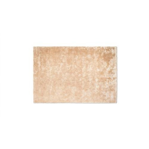 Gtdesign For casino In Touch Rug In-Touch is a design rug that caters to creativity and meets the most extreme needs,...