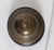 Mid 20th Century Vintage Service or Counter Call Bell For Sale - Image 5 of 6