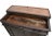18th/19th Century Spanish Kitchen Cabinet or Cupboard For Sale - Image 10 of 10