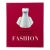 The Impossible Collection of Fashion - Assouline For Sale