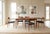 Mid-Century Modern Chair in Teak by Arne Hovmand Olsen for Mogens Kold, 1960s For Sale - Image 3 of 14