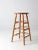 Vintage Union City Chair Co Stool For Sale - Image 4 of 12
