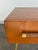 Wood t.h. Robsjohn-Gibbings Nightstands For Sale - Image 7 of 9