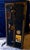 Antique Steamer Trunk Wardrobe, the Netherlands, 1920s For Sale - Image 3 of 18