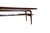 Vintage Teak Coffee Table by Arne Hovmand Olsen, 1960s For Sale - Image 9 of 15