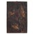 1960s Danish Copper Artwork For Sale - Image 10 of 10