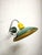 Luna Wall Light from Philips, 1980s For Sale - Image 15 of 15