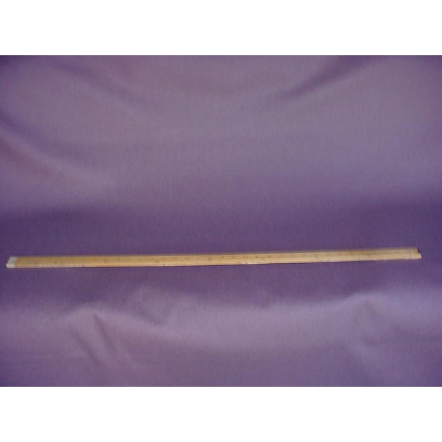 Kravet Couture Lilac Purple Heavy Wool Felt Upholstery Fabric 6 1/2