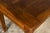 Sourced in Provence, France, this substantial late 19th century French Provincial farmhouse table is crafted from solid...