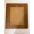 1930s Art Deco Leather Frame For Sale - Image 5 of 5
