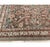 Galerie Shabab Collection Early 20th Century Handmade Persian Bidjar Small Room Size Carpet For Sale - Image 9 of 10