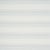 Sample - Schumacher Sabine Performance Stripe Fabric In Mineral For Sale