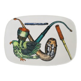 Example of Barware Sale