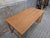 Mid-Century Danish Desk in Oak from Børge Mogensen, 1970s For Sale - Image 17 of 18