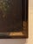 1920s Dutch Still Life, Oil on Board For Sale - Image 4 of 7