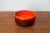 Brown Vintage Ceramic Brasilia Series Bowl from Gallo, 1970s For Sale - Image 8 of 13
