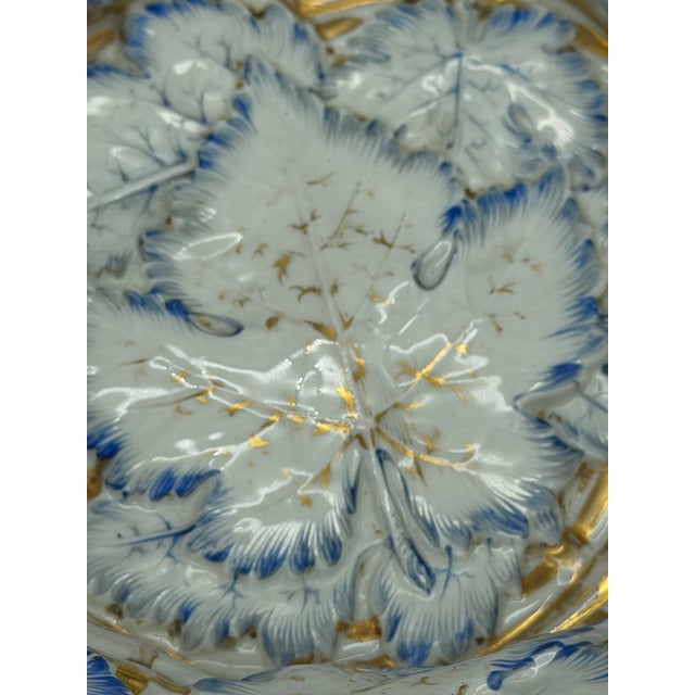 Centerpiece from SPM Berlin, 1890s For Sale - Image 5 of 10