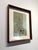 Ruth Aizuss Migdal's paintings and wood sculptures were abstract until 1971 when she began exploring the female figure....