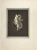 Goddess from "Antiquities of Herculaneum" is an etching on paper realized by Filippo Morghen in the 18th Century. Signed...