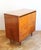 Mid-Century Beech Vener Dresser, 1950s For Sale - Image 18 of 18
