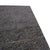 Granite 1226 Coffee Table in Stainless Steel from Draenert For Sale - Image 6 of 10