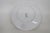 Ceramic Hg Selb Heinrich Bavaria Germany Christmas Collector Plate Santa and Sled 4902b For Sale - Image 7 of 12