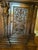 Wood French Mid-19th Century Rococo Style Heavily Carved Walnut Buffet, Circa 1850–1860 For Sale - Image 7 of 18