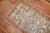 Vintage Persian Long Runner - 2'9" x 17' For Sale - Image 10 of 18
