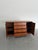 Mid-Century Modern Stanley 1970’s Petite Credenza For Sale - Image 3 of 9